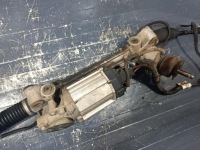 Opel astra j 1.4t трансмиссия рулевая 13327431 Недорого, фото thumb