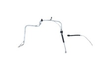 фото thumb №1, Volkswagen оригинальный номер 5q0820743g шланг кондиционера