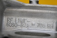 фото thumb №13, Головка правая explorer 6u 3.0 b l1me-6090-bb