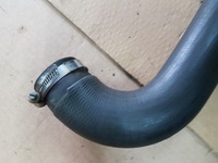 фото thumb №5, Citroen c5 iii труба шланг wąż повітря 1.6 hdi