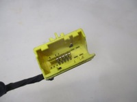 фото thumb №4, Подушка подушка безопасности w сиденье правая renault captur