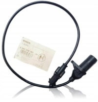 Датчик положение вала korb. fiat punto 1.2 99- Киев, фото thumb