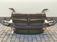 Купить Ремень передний усилитель передний bmw 2 f45 f46, фото thumb