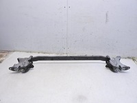 фото thumb №5, Балка pod радіатор renault espace iv 2.0 t