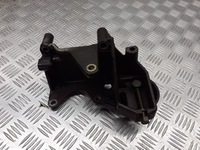 фото thumb №1, Лапи двигателя mitsubishi space star 1.8 gdi