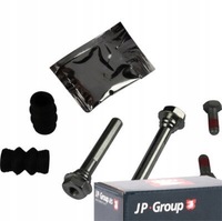 фото thumb №1, Ремкомплект супорт гальмівний lancia lybra musa