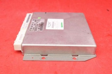 фото thumb №6, Блок управления модуль esp 0195454832 mercedes e-klasa w210 2.9 td 129 km 95-99