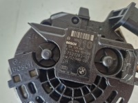 Генератор 143km n42b20a bmw 3 e46 универсал 318i 2.0 b Недорого, фото thumb
