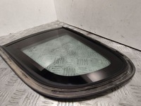 фото thumb №5, Maserati granturismo 2014 стекло кузовная задняя 43r001582