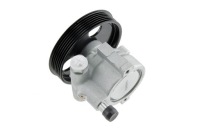 фото thumb №2, Насос усилителя renault eng. 1.4,1.6,1.5dci clio ii 98-, kangoo 97-08, me