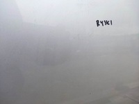 фото thumb №5, Дверь левый перед alfa romeo giulietta цвет 620/b