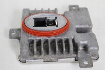 фото thumb №5, Преобразователь ксенон bmw f10 f11 e84 e90 f01 7237647