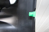 фото thumb №5, Планка пороговая правая volvo xc90 ii 18- рестайлинг xc 90