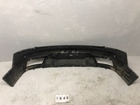 фото thumb №14, Polestar one 1 бампер карбон 19 - 22