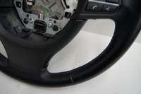 фото thumb №5, Bmw f11 f10 руль многофункциональная