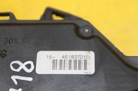 фото thumb №6, Замок двері лівий перед audi a8 d3 4e1837015