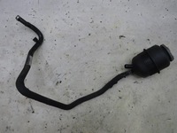 фото thumb №1, Бачок жидкость усилителя audi q5 8r 3.2 fsi