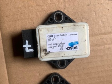 фото thumb №12, Датчик датчик esp 39960-smg-003 0265005649 honda civic viii ufo