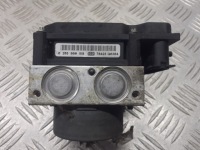 Насос abs renault scenic ii 1.5 dci 0265232067 8200757985 Оригінал, фото thumb