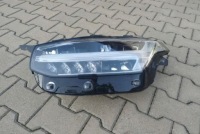 Купити Volvo xc90 2019- фара ліва full led 32228302, фото thumb