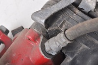 фото thumb №8, Toyota supra mk5 3.0 gr суппорт тормозной левый задняя 883249103