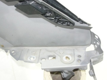 фото thumb №9, Крило перед лівий audi a4 rs4 b9 16-19 8w0 kol ly7c