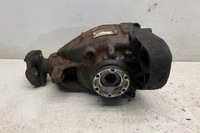 фото thumb №7, Редуктор задний bmw 3 e90 7566169 2.0l дизель 2010