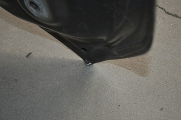 фото thumb №13, Капот крышка двигателя toyota corolla e16 e18 sedan