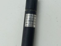 фото thumb №7, Lexus rx 330 - 350 - 400h 2005 привод капот