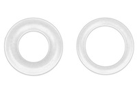 фото thumb №2, Psa 198147