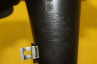 фото thumb №7, Маслоприёмник маслоприёмник масла transit mk8 ecoblue custom 2.0 tdci gk2q-6615-ab