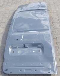 фото thumb №1, Renault master двері задня ліва 901210002r