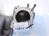 фото thumb №6, Колектор всмоктуючий mazda 6 ii 2.0 d