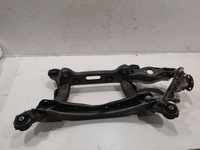 фото thumb №10, Подрамник подрамник задняя mercedes glc x253 a2533503809