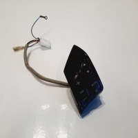 фото thumb №1, Mazda 5 cr перемикач мультифункція керма