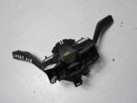 фото thumb №1, Переключатель комбинированный переключатели vw caddy 04r