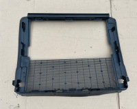 фото thumb №1, Vw id3 id4 enyaq audi q4 впуск повітря перед новий oryg