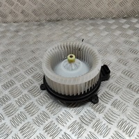 фото thumb №5, Land rover range rover sport l494 2018 вентилятор обдув / воздуходувка