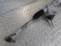 фото thumb №7, Peugeot 3008 1.2 трансмісія кермова рейка рульова