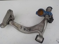 фото thumb №1, Рычаг левый перед nissan gtr