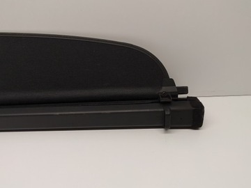 фото thumb №8, Hyundai tucson iv 4 ролета багажника оригинал 2020-