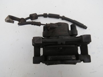 фото thumb №1, Супорт гальмівний лівий перед volvo s90 2.0 v90 31381551