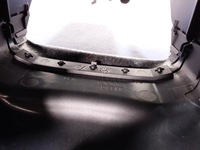 фото thumb №5, Audi a7 i 4g захист колонки кермо 4g0953515