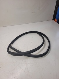 фото thumb №1, Прокладка рами дах права audi a7 4g8854544a