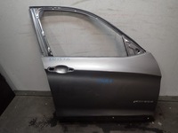 фото thumb №1, Двері перед праві bmw x3 f25