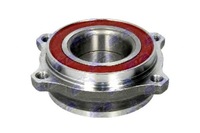 фото thumb №2, Bta набор подшипник колёса з ступица mercedes c c204