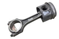 фото thumb №1, Поршень шатун ford transit 2.2 tdci qvfa розміри