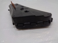 фото thumb №5, Opel crossland x air bag шторка безопасности левая подушка