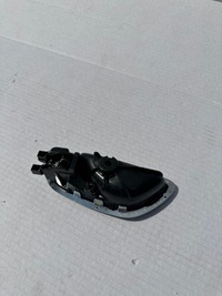 фото thumb №3, Espace v ручка оббивка ручка правий перед