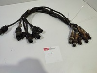 фото thumb №1, Датчик лямбда-зонд bmw 318i 2.0 n43b20a 2010r